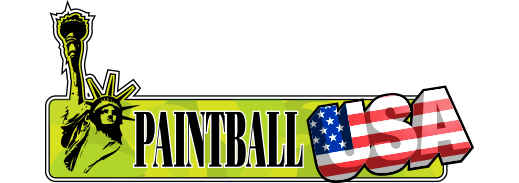 PaintballUSA | Dystrybutor kulek Paintballowych Tomahawk