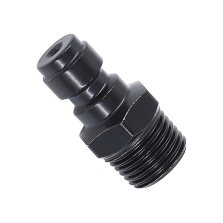 fill niple do butli hp