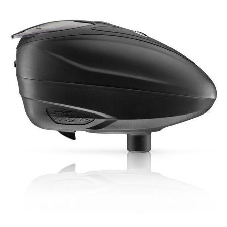 Magazynek dye LTR BLACK