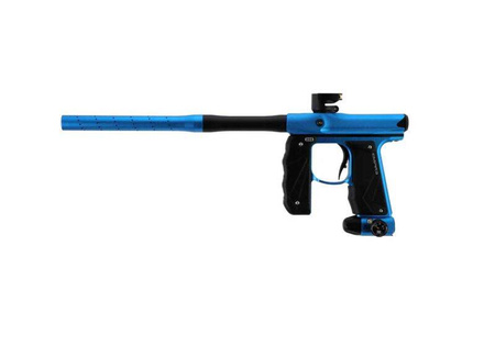 Marker empire mini GS  