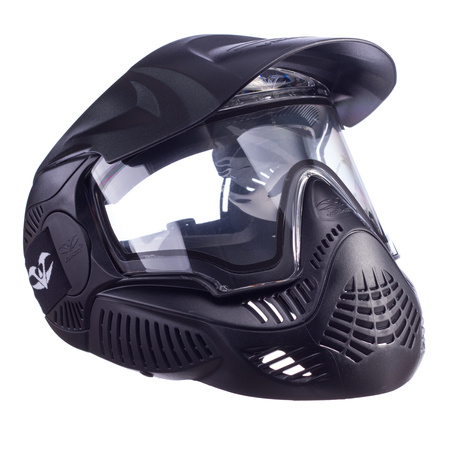 Maska valken MI-3 thermall