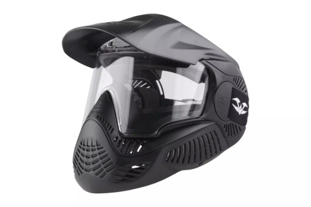 Maska valken MI-3 single