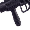 Marker tippmann FT12 rental LITE