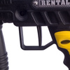 Marker tippmann FT12 rental LITE
