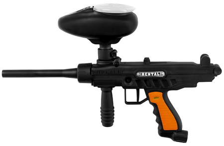 Marker tippmann FT50 LITE