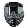JT Proflex LE Goggle Bandana (grey) with 2 Thermal Lens