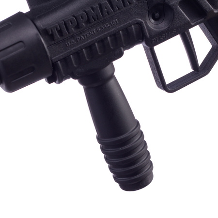 Marker tippmann FT12 rental LITE
