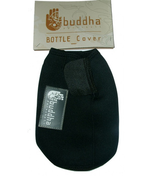 ochraniacz na butle 0.8