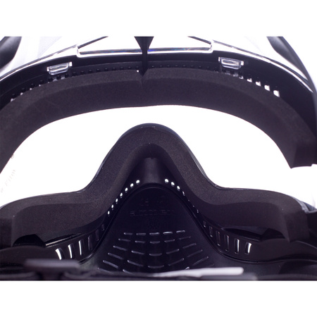 Maska valken MI-3 thermall