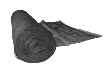 siatka paintball 3*100 budda tomahawk profesjonal