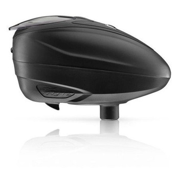 Magazynek dye LTR BLACK