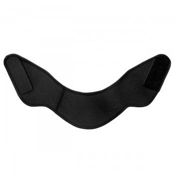 ochraniacz szyi szeroki tomahawk budda