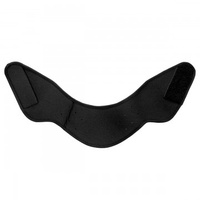 ochraniacz szyi szeroki tomahawk budda