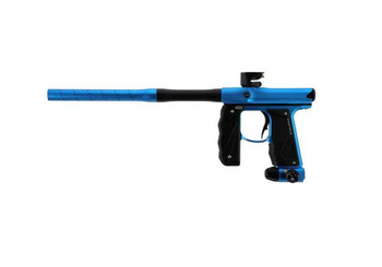 Marker empire mini GS  + ROTOR LTR BLACK