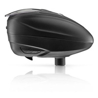 Magazynek dye LTR BLACK